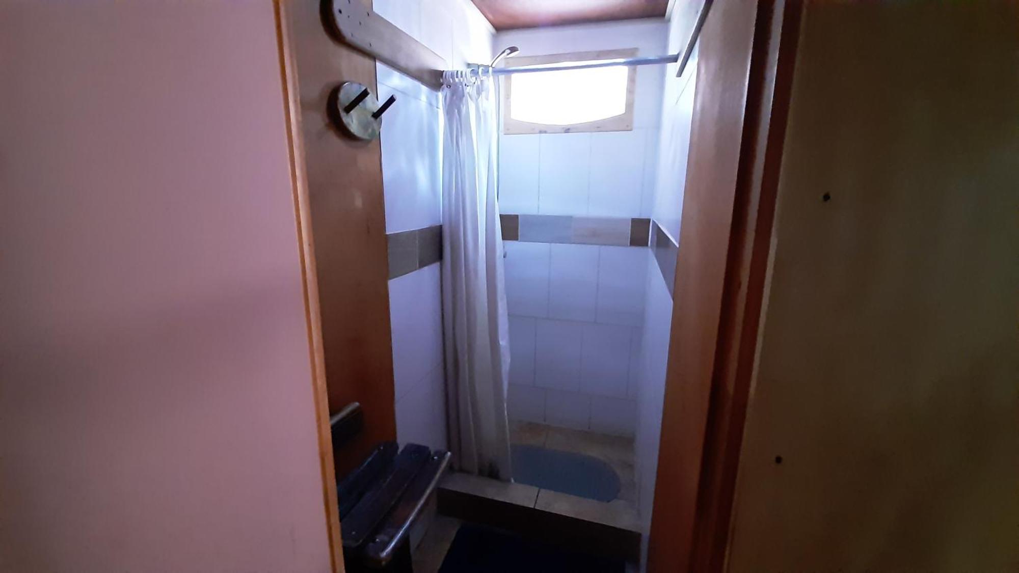 Hostal Crisol Refugio Lo Valdes Cameră foto